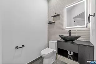64 George Russell Way 36, Clifton, NJ 07013 - Photo 16