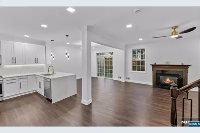 64 George Russell Way 36 #36, Clifton, NJ 07013 - Photo 2