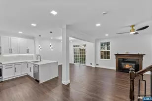 64 George Russell Way 36, Clifton, NJ 07013 - Photo 2