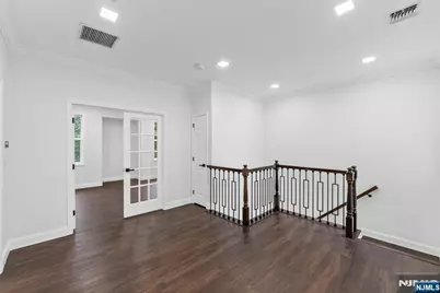 64 George Russell Way 36 #36, Clifton, NJ 07013 - Photo 32