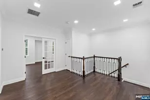 64 George Russell Way 36, Clifton, NJ 07013 - Photo 32