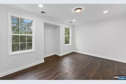 64 George Russell Way 36 #36, Clifton, NJ 07013 - Photo 20