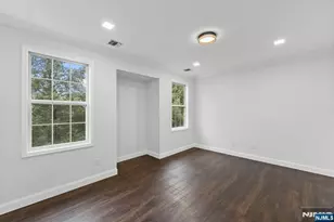 64 George Russell Way 36, Clifton, NJ 07013 - Photo 20
