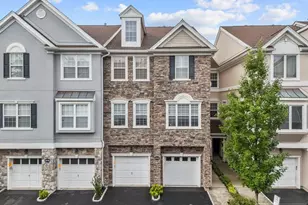 64 George Russell Way 36, Clifton, NJ 07013 - Photo 1