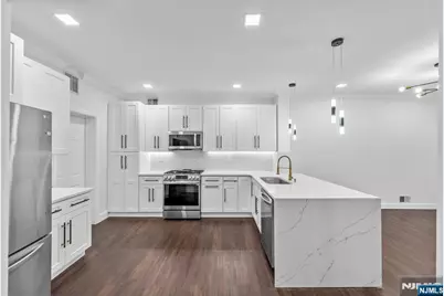 64 George Russell Way 36 #36, Clifton, NJ 07013 - Photo 10
