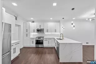 64 George Russell Way 36, Clifton, NJ 07013 - Photo 10