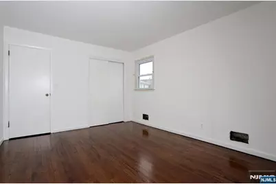 7-32 Richard Street, Fair Lawn, NJ 07410 - Photo 16