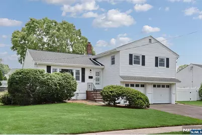 7-32 Richard Street, Fair Lawn, NJ 07410 - Photo 24