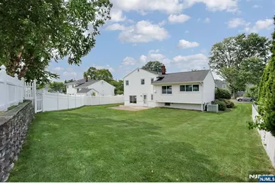 7-32 Richard Street, Fair Lawn, NJ 07410 - Photo 26