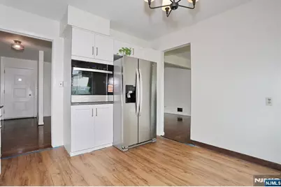 7-32 Richard Street, Fair Lawn, NJ 07410 - Photo 10