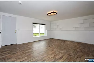 7-32 Richard Street, Fair Lawn, NJ 07410 - Photo 20