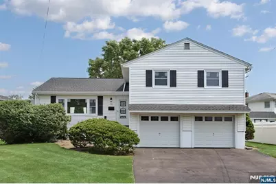 7-32 Richard Street, Fair Lawn, NJ 07410 - Photo 1