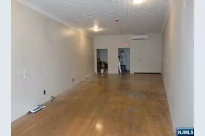 46 N Dean Street Store #3, Englewood, NJ 07631 - Photo 6