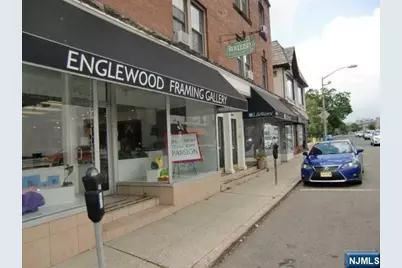 46 N Dean Street Store #3, Englewood, NJ 07631 - Photo 12