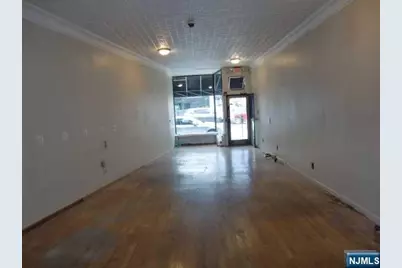 46 N Dean Street Store #3, Englewood, NJ 07631 - Photo 4