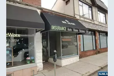46 N Dean Street Store #3, Englewood, NJ 07631 - Photo 10