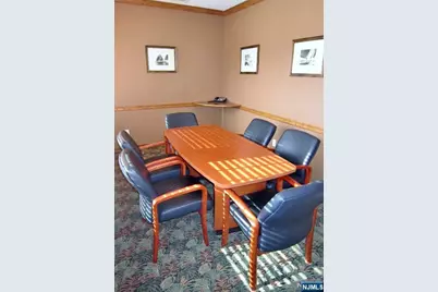 239 Old Tappan Road 2 #2, Old Tappan, NJ 07675 - Photo 12