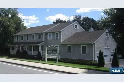 239 Old Tappan Road 2 #2, Old Tappan, NJ 07675 - Photo 6