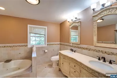 40 Rickland Road, Old Tappan, NJ 07675 - Photo 6