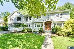 40 Rickland Rd, Old Tappan, NJ 07675 - Photo 1