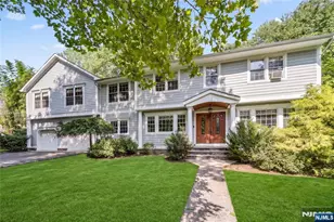 40 Rickland Rd, Old Tappan, NJ 07675 - Photo 1