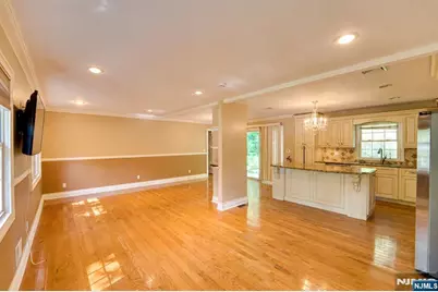 40 Rickland Road, Old Tappan, NJ 07675 - Photo 2