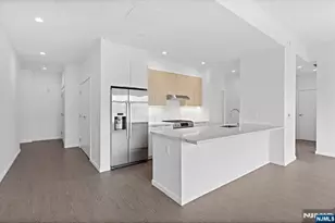 143 Old River Road 601, Edgewater, NJ 07020 - Photo 4