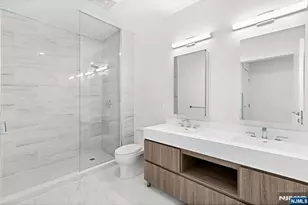 143 Old River Road 601, Edgewater, NJ 07020 - Photo 6