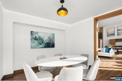 143 Old River Road 601 #601, Edgewater, NJ 07020 - Photo 22