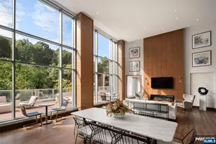 143 Old River Road 601, Edgewater, NJ 07020 - Photo 20