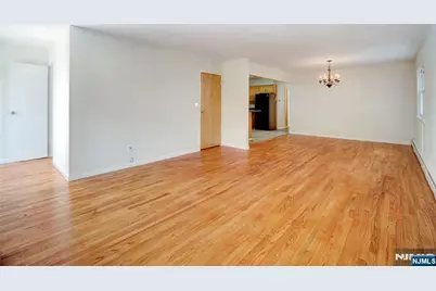 404 46th Street 2 #2, Union City, NJ 07087 - Photo 2