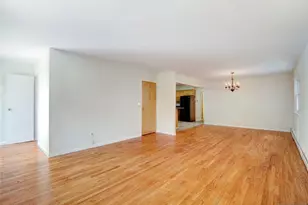 404 46th Street 2, Union City, NJ 07087 - Photo 2