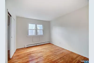 404 46th Street 2 #2, Union City, NJ 07087 - Photo 12