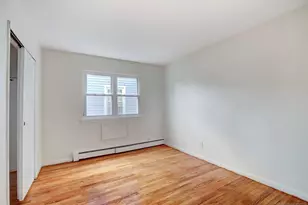 404 46th Street 2, Union City, NJ 07087 - Photo 12