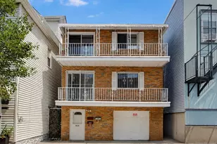 404 46th Street 2, Union City, NJ 07087 - Photo 1