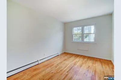 404 46th Street 2 #2, Union City, NJ 07087 - Photo 10