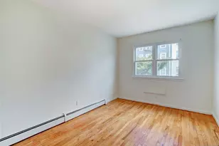 404 46th Street 2, Union City, NJ 07087 - Photo 10