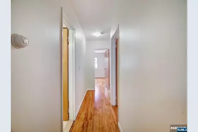 404 46th Street 2 #2, Union City, NJ 07087 - Photo 8