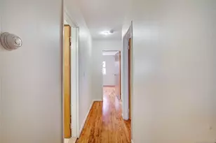 404 46th Street 2, Union City, NJ 07087 - Photo 8