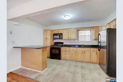 404 46th Street 2 #2, Union City, NJ 07087 - Photo 4