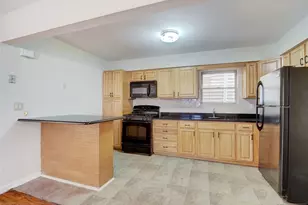 404 46th Street 2, Union City, NJ 07087 - Photo 4