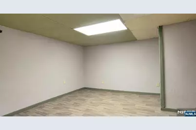 78 Van Buren Street, Passaic, NJ 07055 - Photo 34