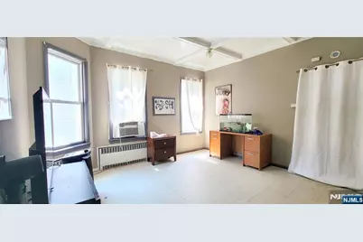 78 Van Buren Street, Passaic, NJ 07055 - Photo 18