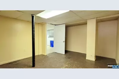 78 Van Buren Street, Passaic, NJ 07055 - Photo 32