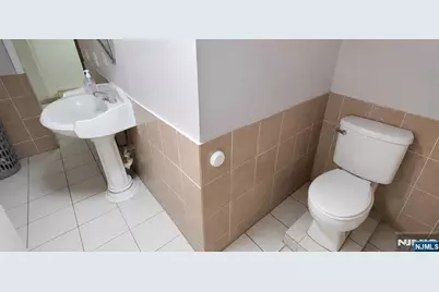 78 Van Buren Street, Passaic, NJ 07055 - Photo 28