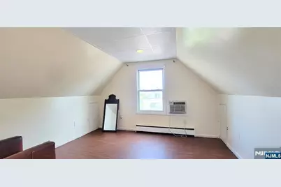 78 Van Buren Street, Passaic, NJ 07055 - Photo 22