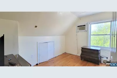 78 Van Buren Street, Passaic, NJ 07055 - Photo 24