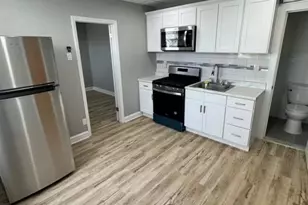 172 Washington Ave 9A, Little Ferry, NJ 07643 - Photo 1
