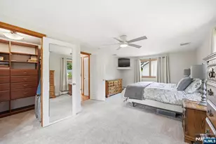355 Woodland Rd, New Milford, NJ 07646 - Photo 28