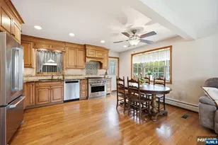 355 Woodland Rd, New Milford, NJ 07646 - Photo 10